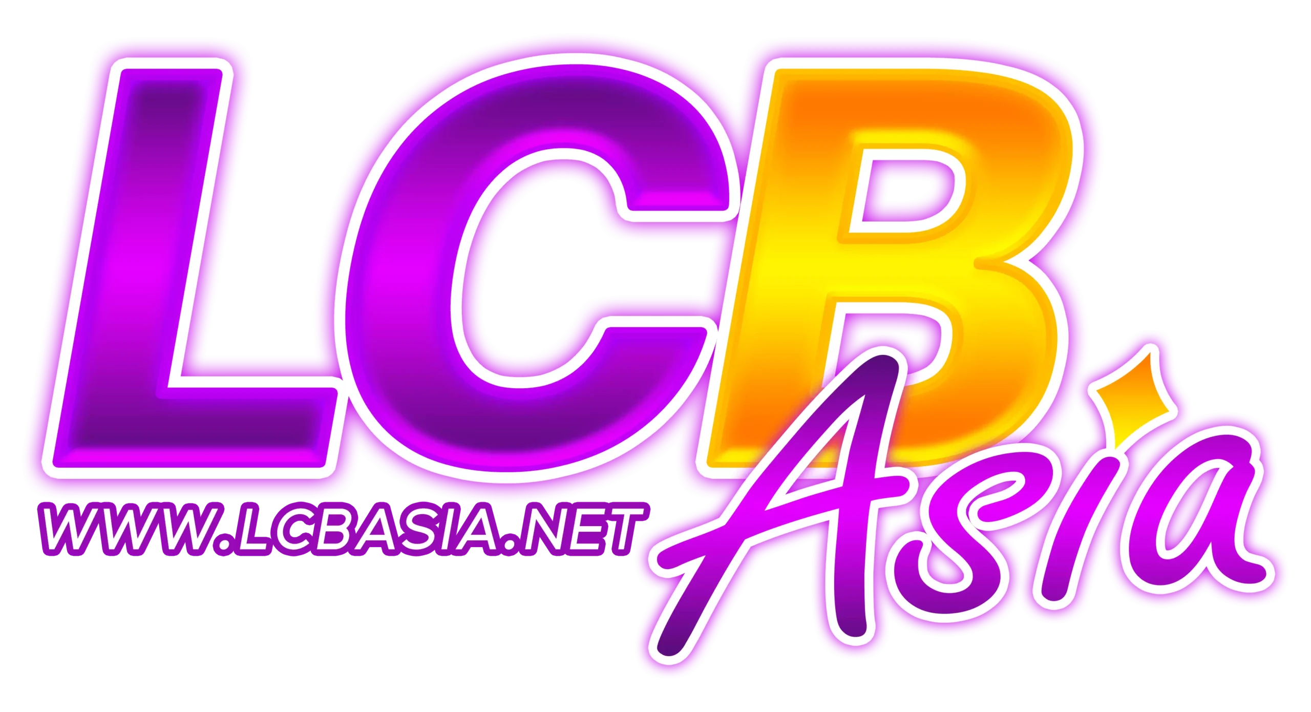 lcbasia