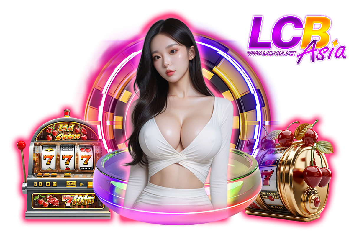 lcbasia